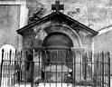 Cementerio (3)